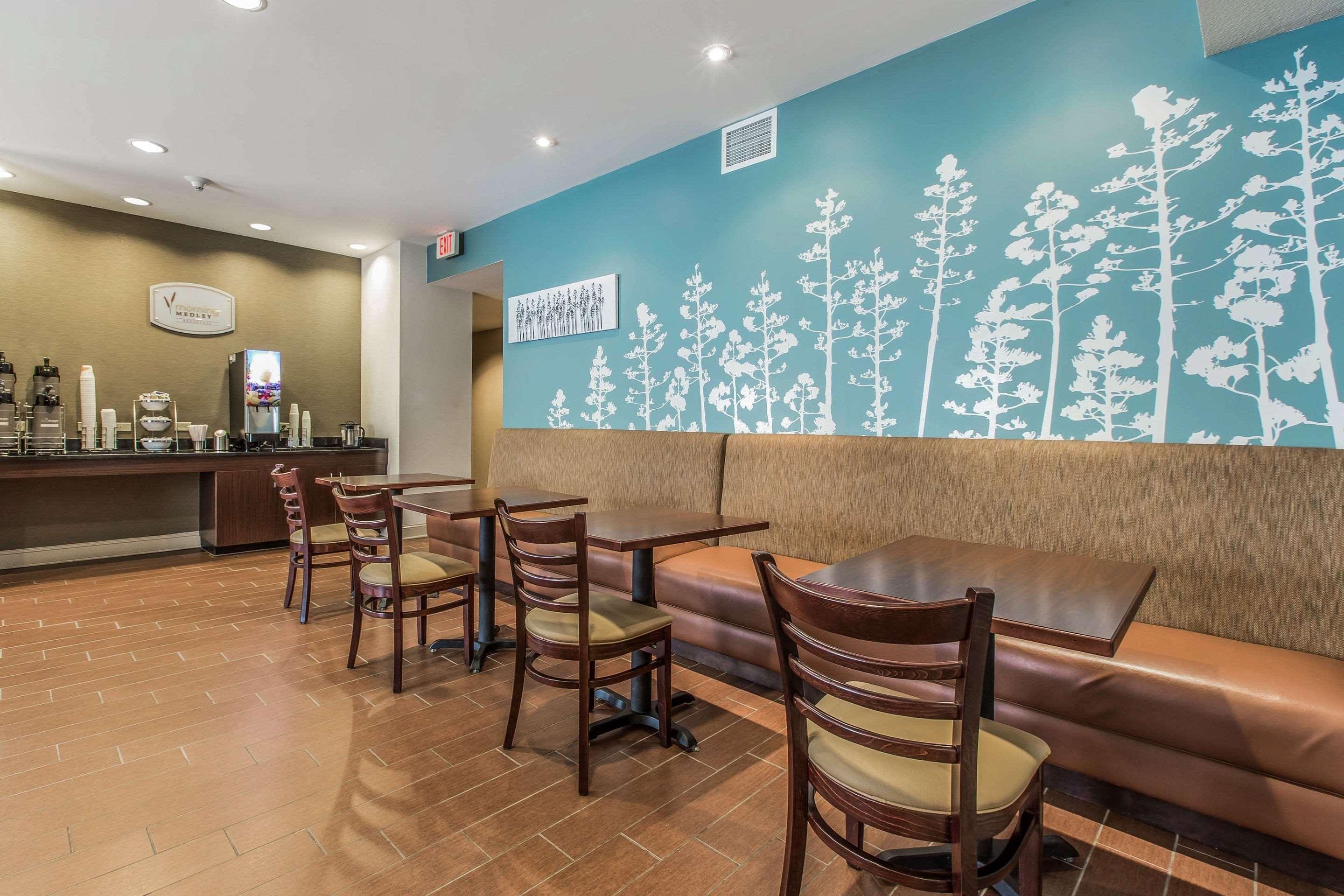 Sleep Inn & Suites Clintwood Extérieur photo