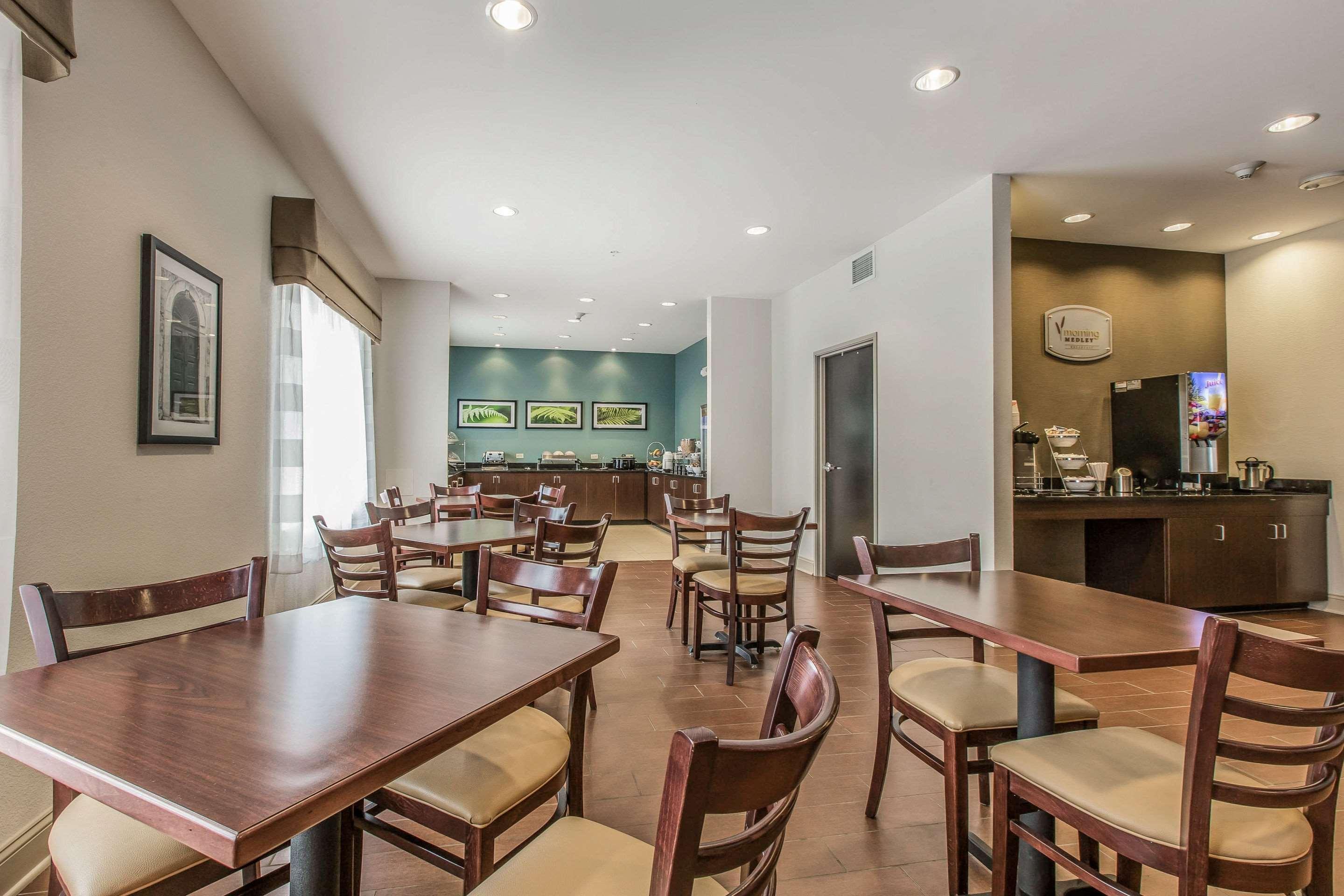 Sleep Inn & Suites Clintwood Extérieur photo