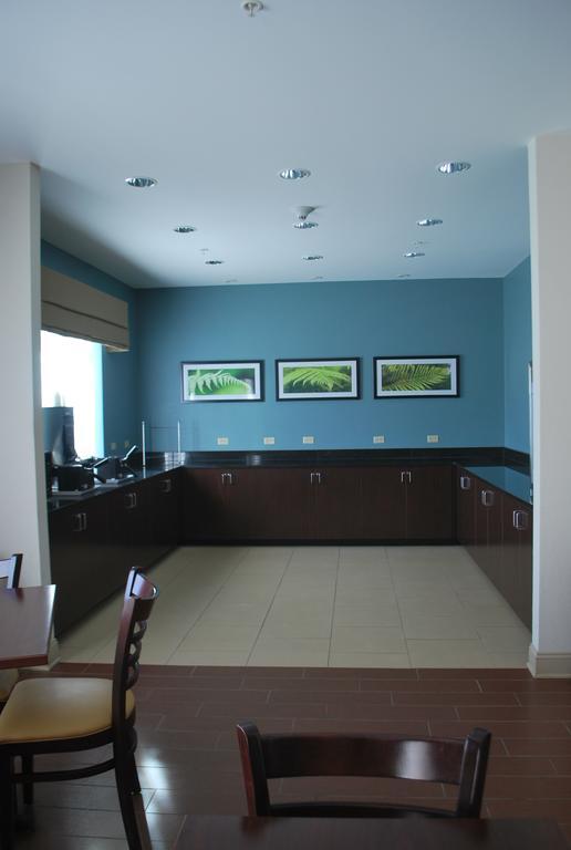 Sleep Inn & Suites Clintwood Extérieur photo