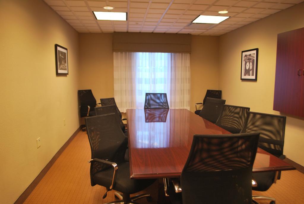 Sleep Inn & Suites Clintwood Extérieur photo